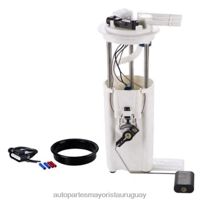 Repuestos De Motos En Uruguay JD80F869 Módulo de bomba de combustible e3542m 25331861 19171221 para gm