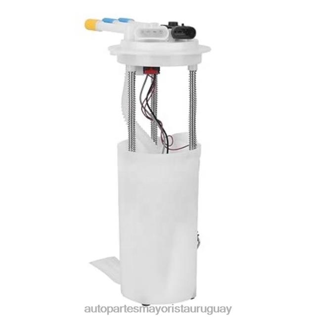 Repuestos De Motos En Uruguay JD80F869 Módulo de bomba de combustible e3542m 25331861 19171221 para gm