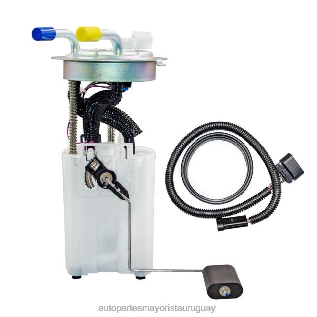 Repuestos De Motos En Uruguay JD80F879 Módulo de bomba de combustible e3549m 15077623 19179492 para gm