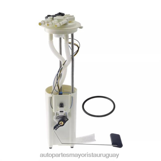 Repuestos De Motos En Uruguay JD80F899 Módulo de bomba de combustible e3703m fg0376 p76439m 15129825 para gm
