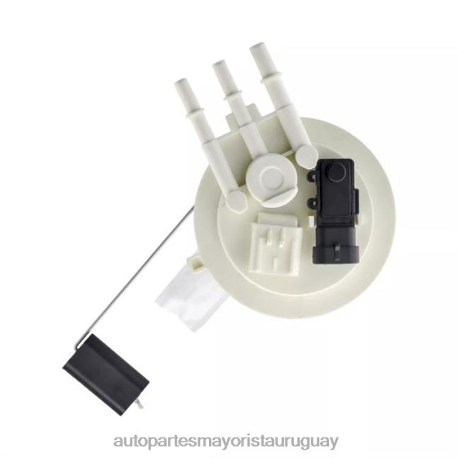 Repuestos De Motos En Uruguay JD80F899 Módulo de bomba de combustible e3703m fg0376 p76439m 15129825 para gm