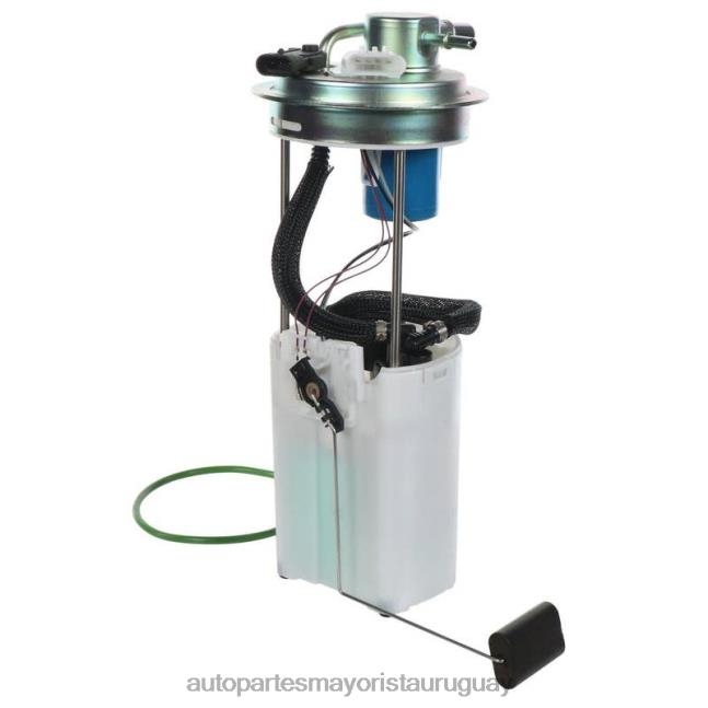 Repuestos De Motos En Uruguay JD80F909 Módulo de bomba de combustible e3609m mu1314 25177108 25323831 para gm