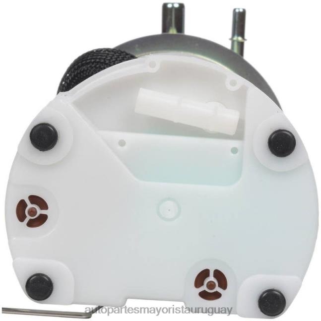 Repuestos De Motos En Uruguay JD80F909 Módulo de bomba de combustible e3609m mu1314 25177108 25323831 para gm