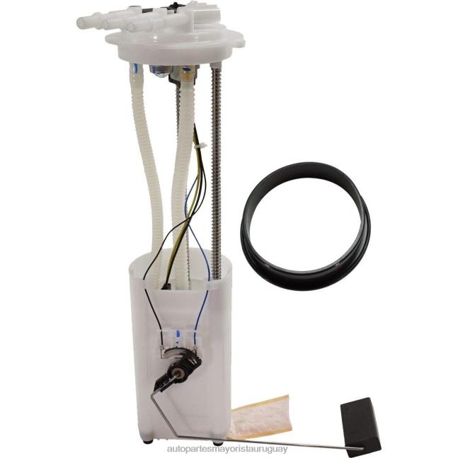 Repuestos De Motos En Uruguay JD80F919 Módulo de bomba de combustible e3521m fg0268 p76179m para gm