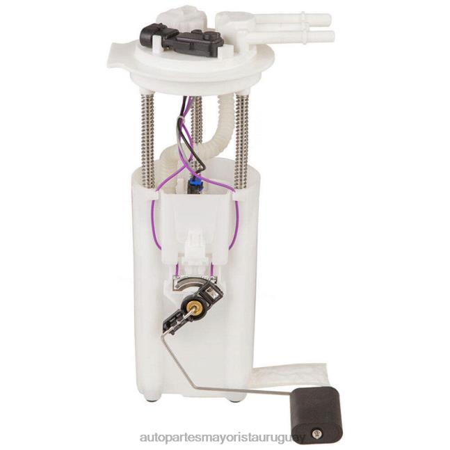 Repuestos De Motos En Uruguay JD80F919 Módulo de bomba de combustible e3521m fg0268 p76179m para gm