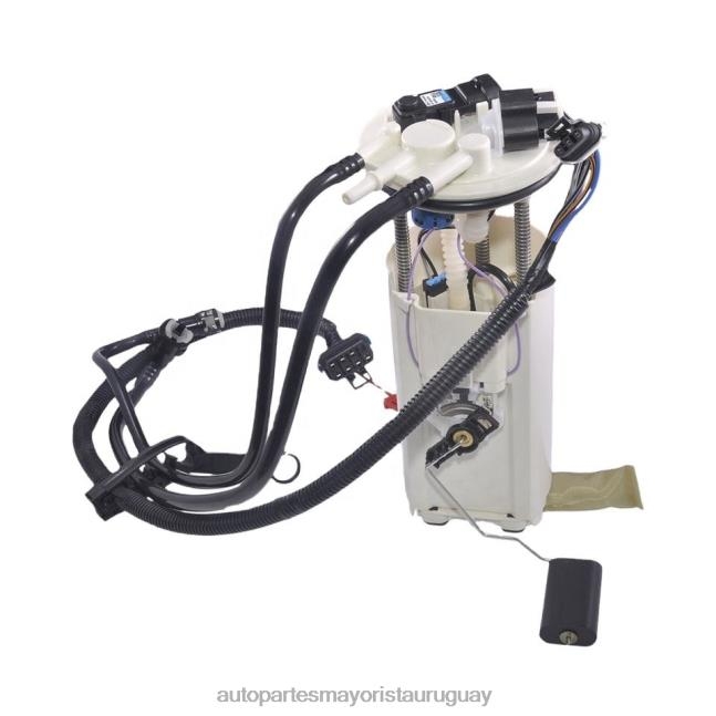 Repuestos De Motos En Uruguay JD80F929 Módulo de bomba de combustible e3950m fg0115 p74831m para gm