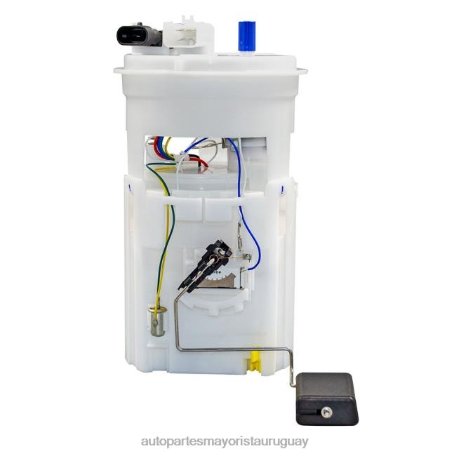 Repuestos De Motos En Uruguay JD80F949 Módulo de bomba de combustible e4003m sp6667m fg1309 mu2090 para gm