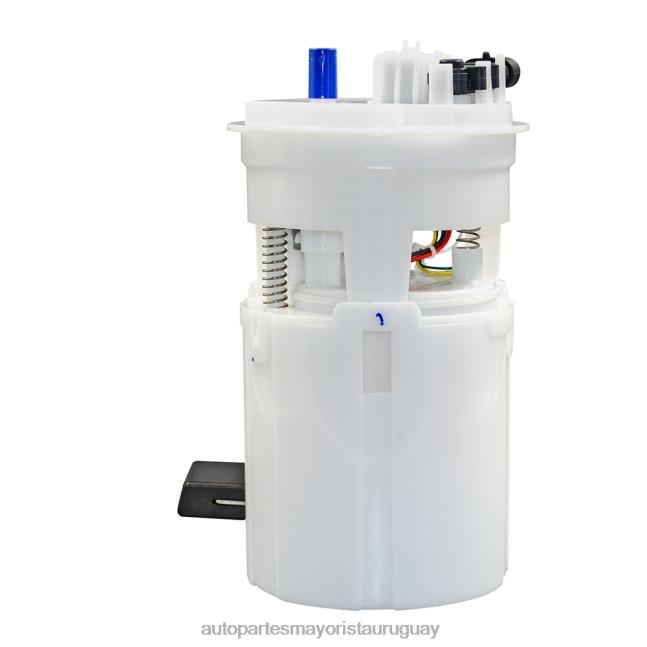 Repuestos De Motos En Uruguay JD80F949 Módulo de bomba de combustible e4003m sp6667m fg1309 mu2090 para gm