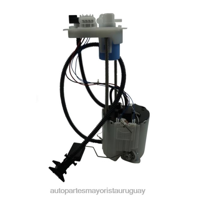 Repuestos De Motos En Uruguay JD80F969 Módulo de bomba de combustible e3840m e4039m fg1295 fg1909 13584705 para gm