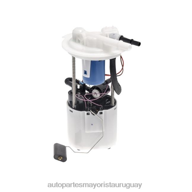 Repuestos De Motos En Uruguay JD80F979 Módulo de bomba de combustible e3749m fg1509 fg1510 p76279m sp6693m 19179824 19257914 m100049 m10179 para gm