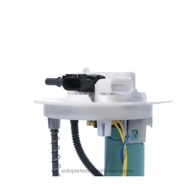 Repuestos De Motos En Uruguay JD80F989 Módulo de bomba de combustible e4127m fg1831 p76894m sp6711m 13582487 13513408 para gm