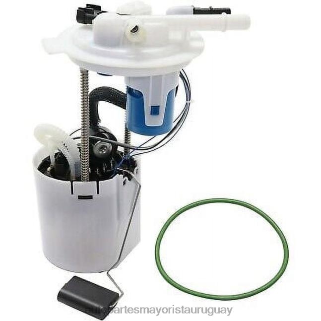 Repuestos De Motos Honda Uruguay JD80F1000 Módulo de bomba de combustible e3813m para gm