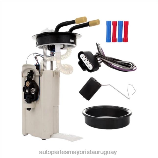 Repuestos De Motos Honda Uruguay JD80F880 Módulo de bomba de combustible e3556m 25345024 para gm