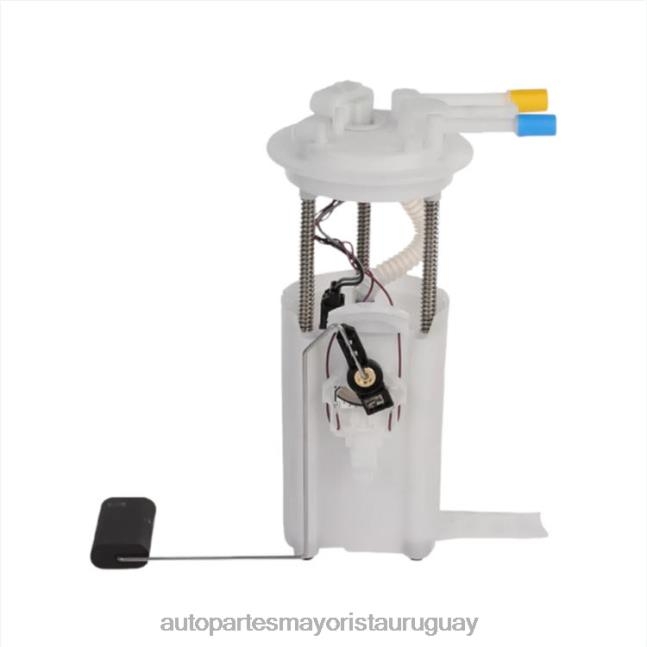 Repuestos De Motos Honda Uruguay JD80F890 Módulo de bomba de combustible e3509m 25315983 19153716 para gm