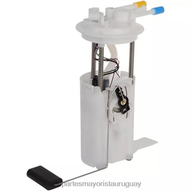 Repuestos De Motos Honda Uruguay JD80F890 Módulo de bomba de combustible e3509m 25315983 19153716 para gm