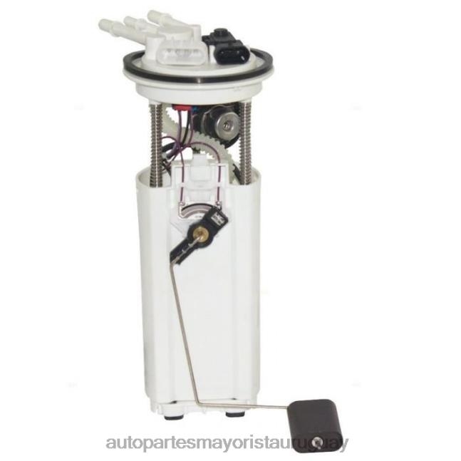 Repuestos De Motos Honda Uruguay JD80F900 Módulo de bomba de combustible e3368m fg0154 19177262 25316317 para gm