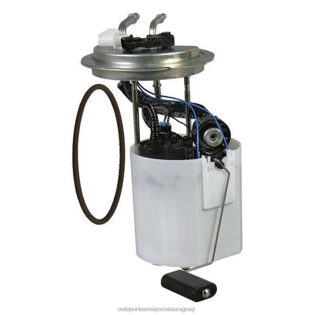 Repuestos De Motos Honda Uruguay JD80F910 Módulo de bomba de combustible e3706m m10107 19208963 para gm