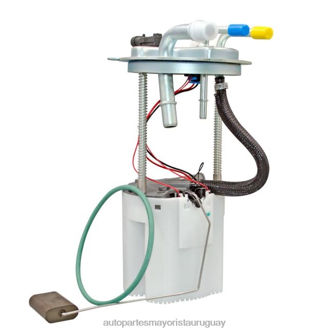 Repuestos De Motos Honda Uruguay JD80F930 Módulo de bomba de combustible e3581m fg0808 p76262m 19256621 para gm