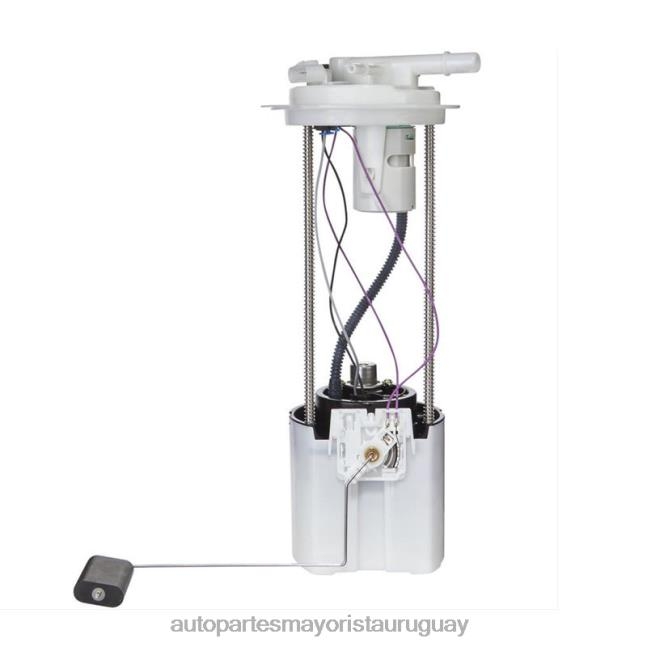 Repuestos De Motos Honda Uruguay JD80F940 Módulo de bomba de combustible e3818m fg0944 p76740m para gm