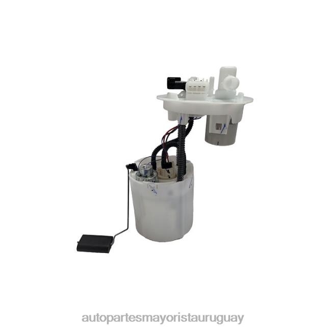 Repuestos De Motos Honda Uruguay JD80F960 Módulo de bomba de combustible e4012m fg1288 13591636 para gm