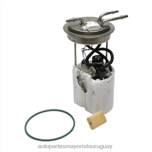 Repuestos De Motos Honda Uruguay JD80F970 Módulo de bomba de combustible e3675m fg0374 19167488 19167489 para gm