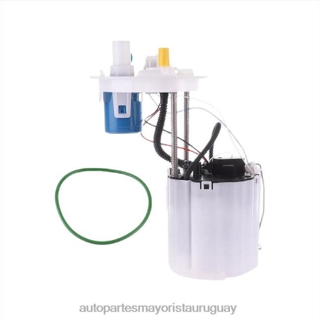 Repuestos De Motos Honda Uruguay JD80F980 Módulo de bomba de combustible e4033m fg1737 p76788m sp4079m m100035 m100042 para gm