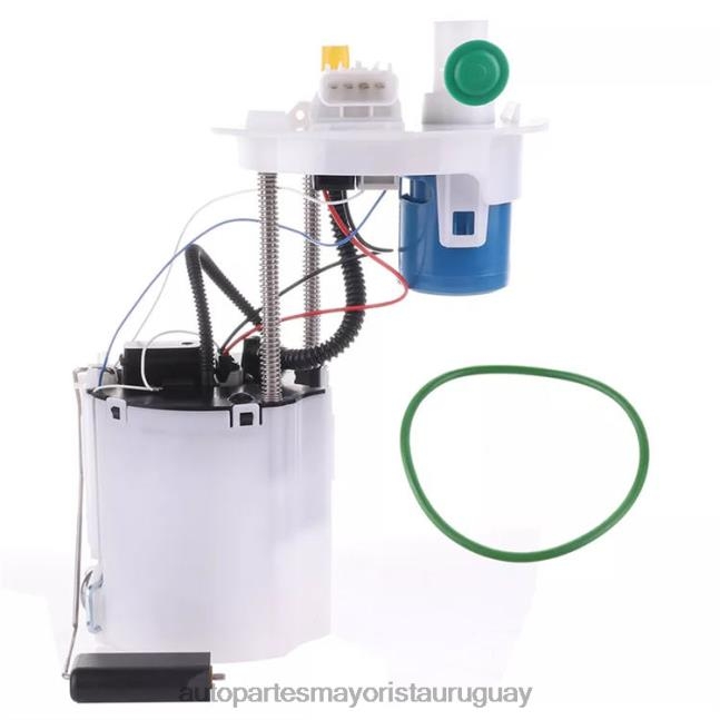 Repuestos De Motos Honda Uruguay JD80F980 Módulo de bomba de combustible e4033m fg1737 p76788m sp4079m m100035 m100042 para gm