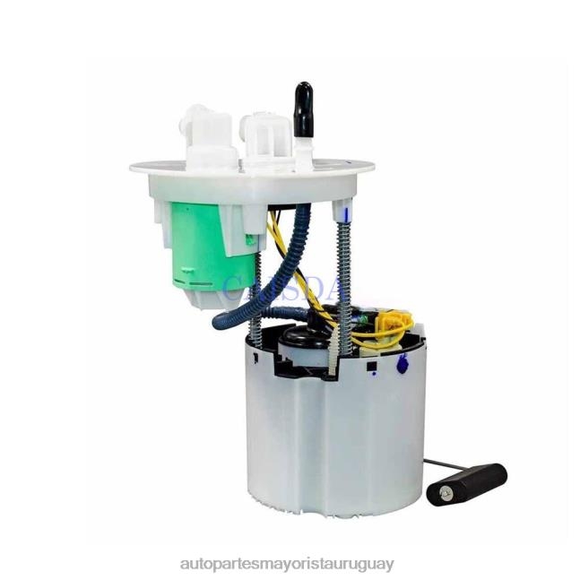 Repuestos De Motos Honda Uruguay JD80F990 Módulo de bomba de combustible 85513895 23406970 84763949 para gm