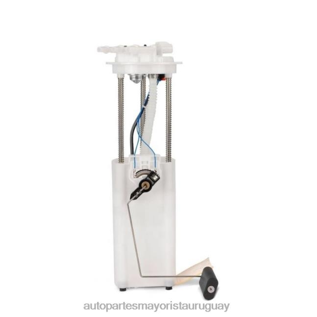 Repuestos De Motos Salto Uruguay JD80F878 Módulo de bomba de combustible e3954m 25178732 25344816 para gm