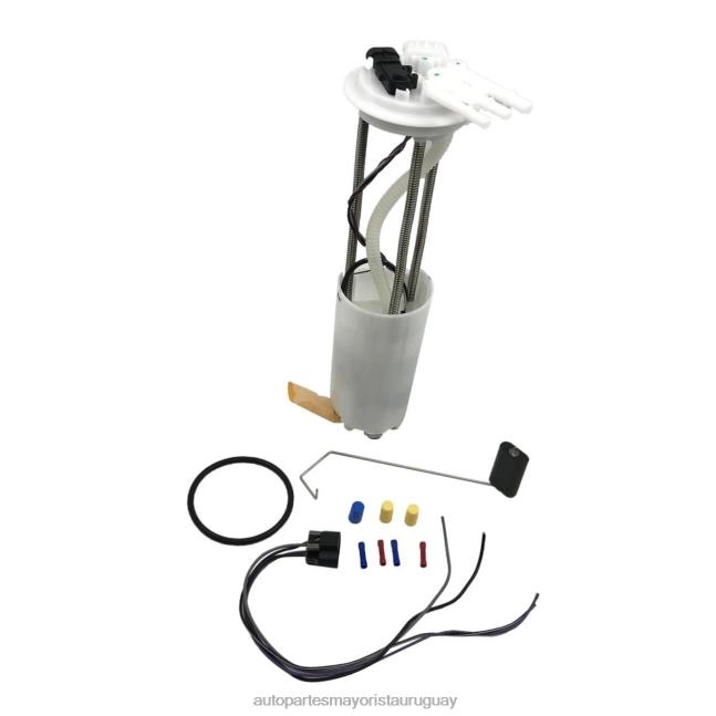 Repuestos De Motos Salto Uruguay JD80F888 Módulo de bomba de combustible e3943m 25175791 25178729 para gm