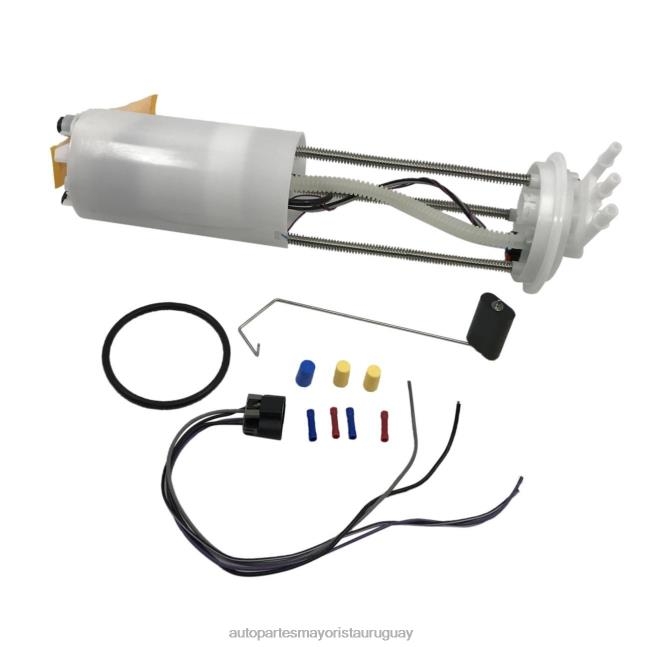 Repuestos De Motos Salto Uruguay JD80F888 Módulo de bomba de combustible e3943m 25175791 25178729 para gm