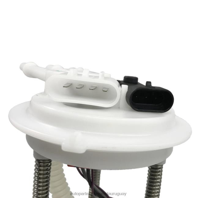 Repuestos De Motos Salto Uruguay JD80F888 Módulo de bomba de combustible e3943m 25175791 25178729 para gm