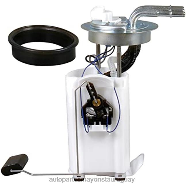 Repuestos De Motos Salto Uruguay JD80F898 Módulo de bomba de combustible e3554m fg0275 mu1739 para gm