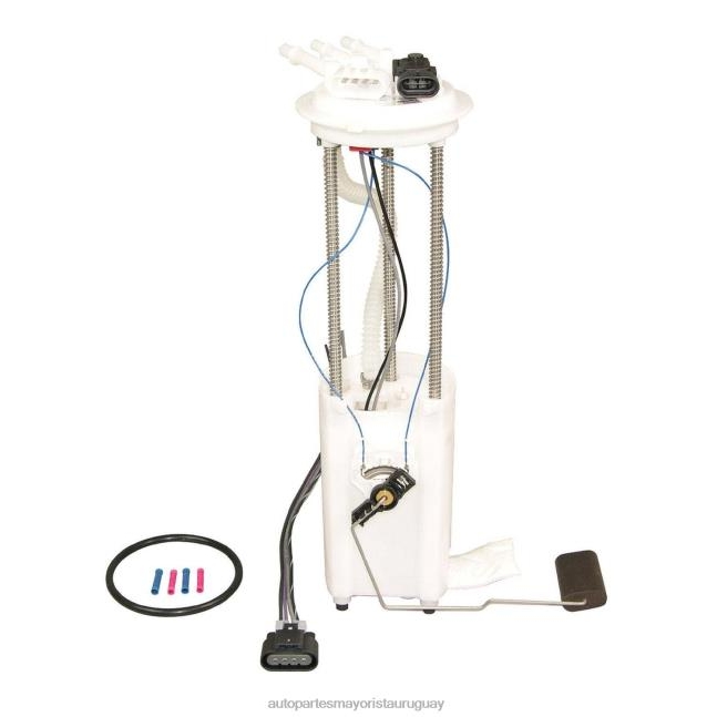 Repuestos De Motos Salto Uruguay JD80F908 Módulo de bomba de combustible e3920m 19179616 25163487 para gm
