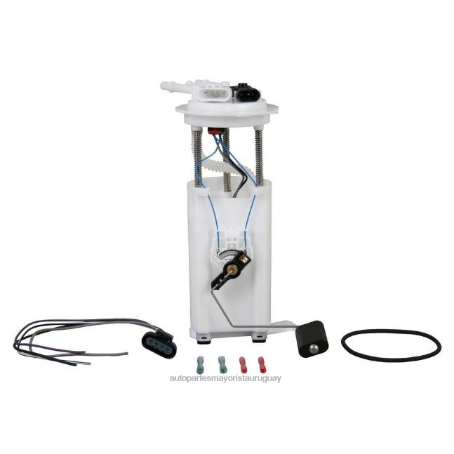 Repuestos De Motos Salto Uruguay JD80F918 Módulo de bomba de combustible e3552m mu1084 fg0269 p74989 19180126 para gm