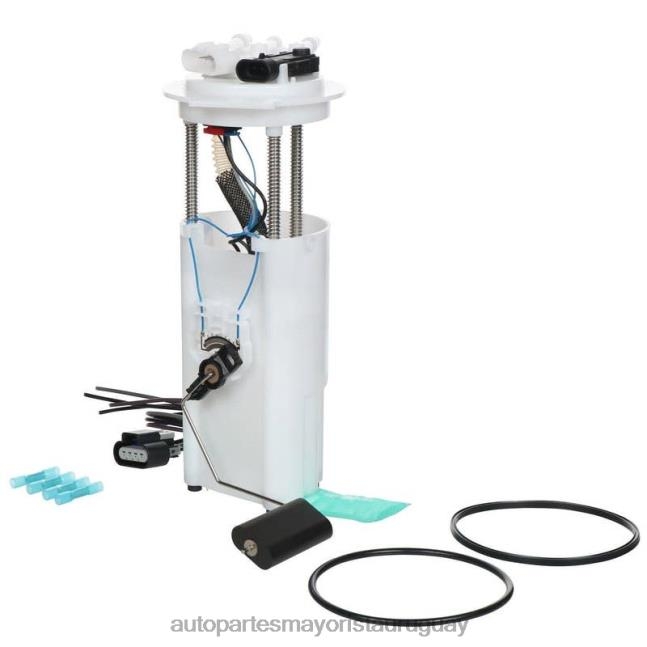 Repuestos De Motos Salto Uruguay JD80F918 Módulo de bomba de combustible e3552m mu1084 fg0269 p74989 19180126 para gm