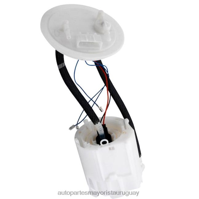 Repuestos De Motos Salto Uruguay JD80F958 Módulo de bomba de combustible 93373262 para gm