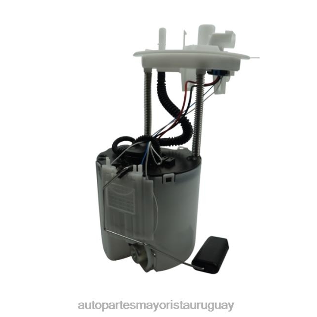 Repuestos De Motos Salto Uruguay JD80F968 Módulo de bomba de combustible 13503672 13251237 13577231 1232374 13579885 para gm