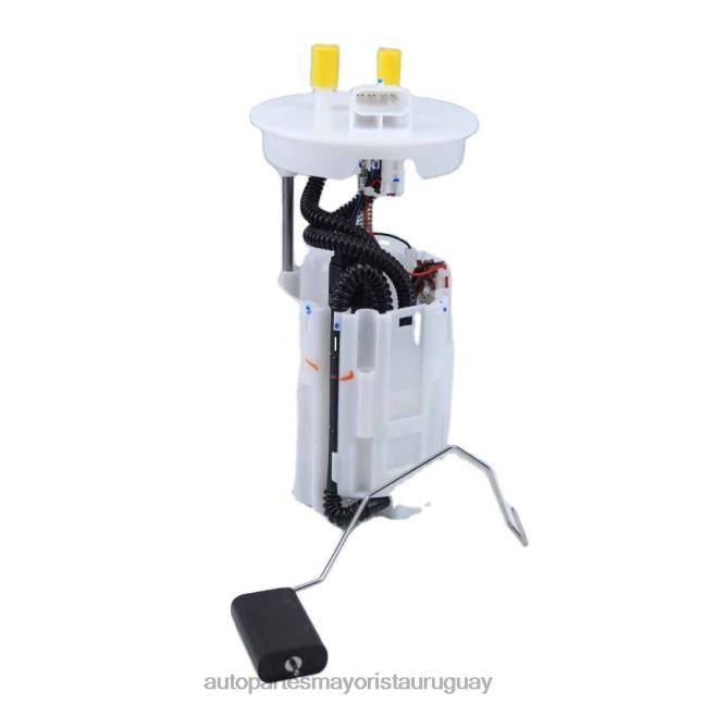 Repuestos De Motos Salto Uruguay JD80F978 Módulo de bomba de combustible 26689547 654609965 para gm