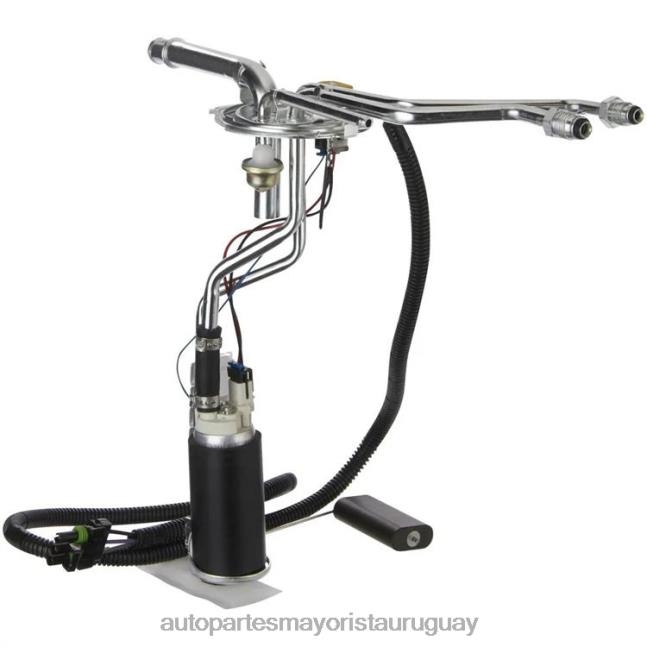 Repuestos De Motos Salto Uruguay JD80F998 Módulo de bomba de combustible sp17b1h hp10011 para gm
