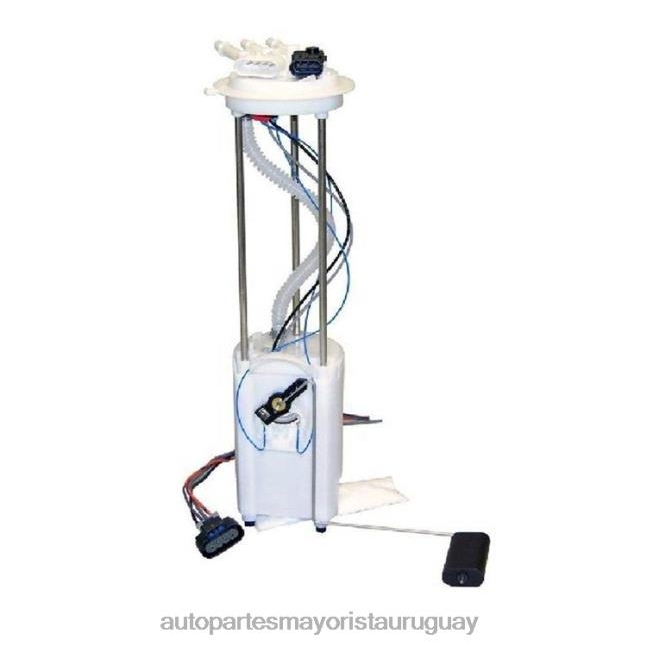 Repuestos De Motos Uruguayana JD80F867 Módulo de bomba de combustible e3500m fg0368 25345026 25176865 mu1613 mu86 mu1005 para gm