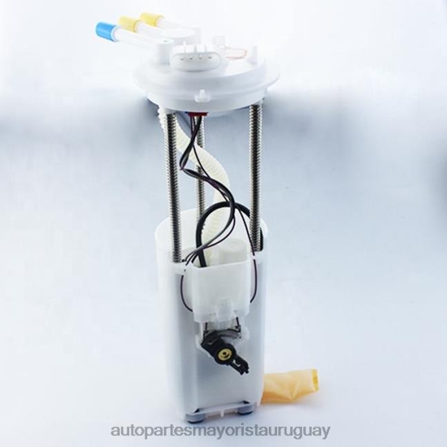 Repuestos De Motos Uruguayana JD80F877 Módulo de bomba de combustible e3953m mu1772 25178731 para gm