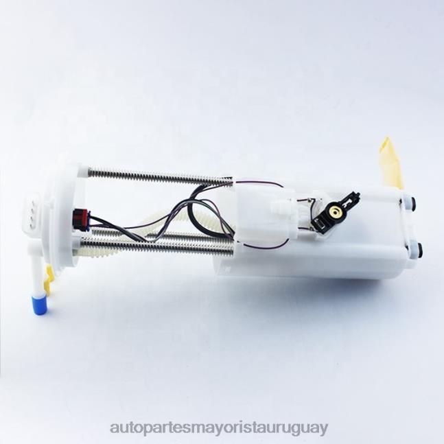 Repuestos De Motos Uruguayana JD80F877 Módulo de bomba de combustible e3953m mu1772 25178731 para gm