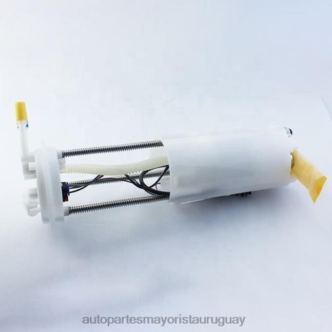 Repuestos De Motos Uruguayana JD80F877 Módulo de bomba de combustible e3953m mu1772 25178731 para gm