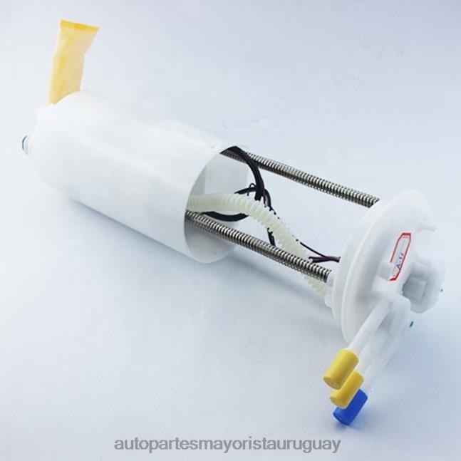 Repuestos De Motos Uruguayana JD80F877 Módulo de bomba de combustible e3953m mu1772 25178731 para gm