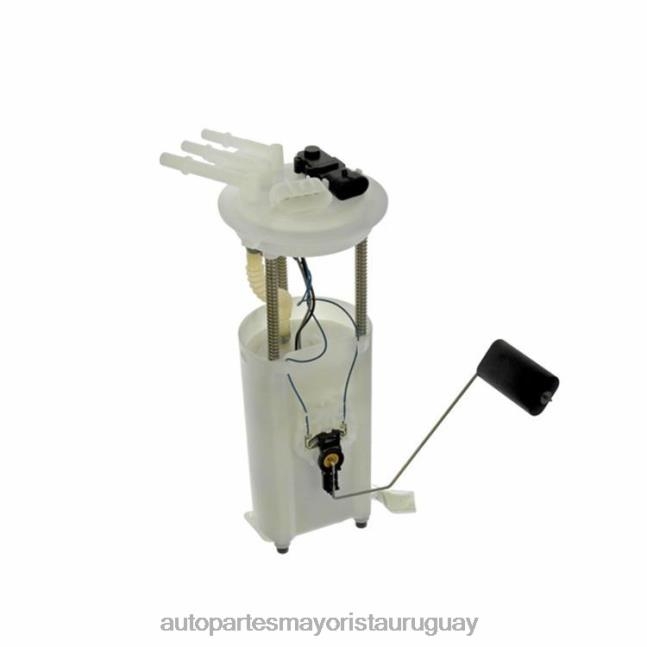 Repuestos De Motos Uruguayana JD80F887 Módulo de bomba de combustible e3992m 19177220 25176789 para gm