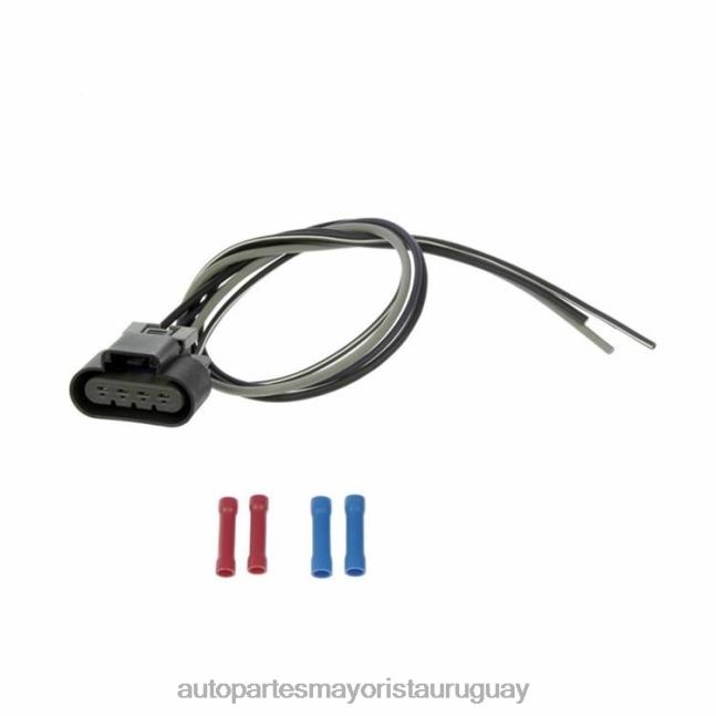 Repuestos De Motos Uruguayana JD80F887 Módulo de bomba de combustible e3992m 19177220 25176789 para gm