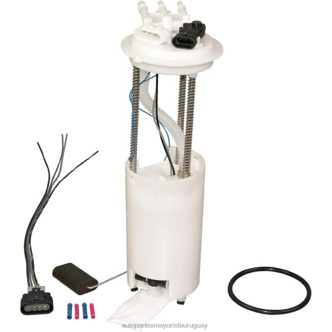 Repuestos De Motos Uruguayana JD80F897 Módulo de bomba de combustible e3929m fg0029 mu1736 para gm