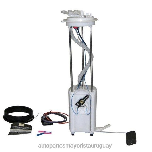 Repuestos De Motos Uruguayana JD80F907 Módulo de bomba de combustible e3501m 25314655 19121629 para gm