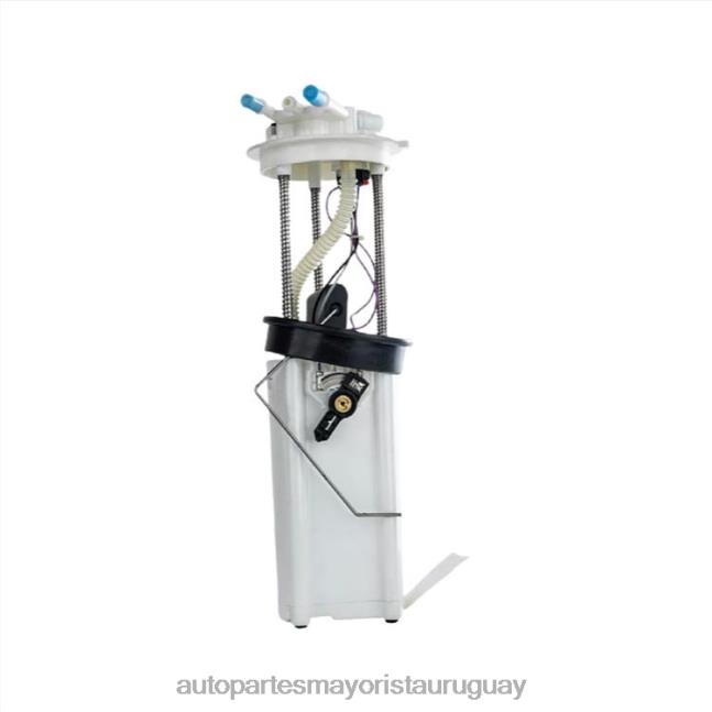 Repuestos De Motos Uruguayana JD80F917 Módulo de bomba de combustible e3511m fg0108 p74914m 19177223 para gm